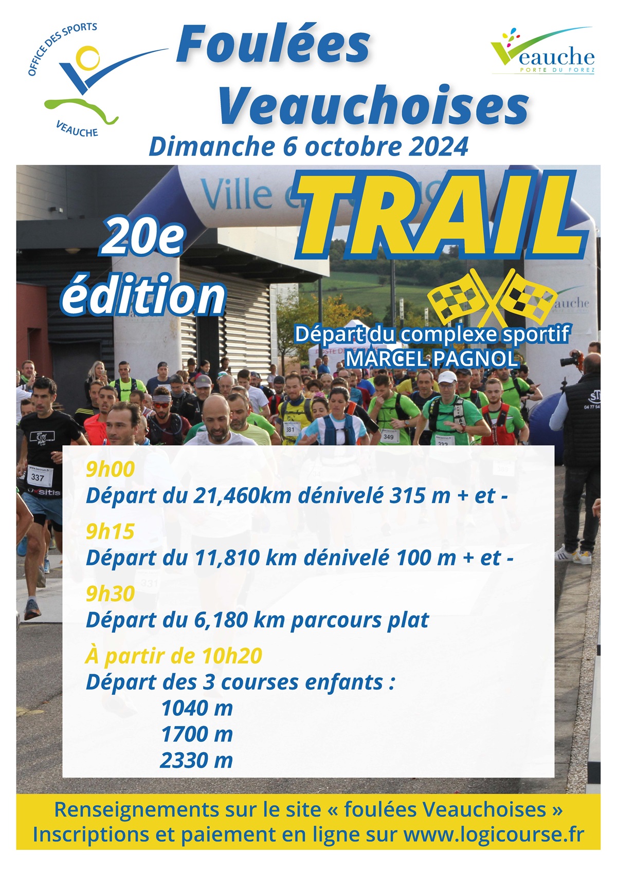 veauche2024flyer