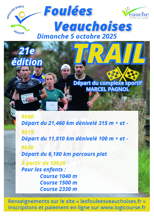veauche2025flyer