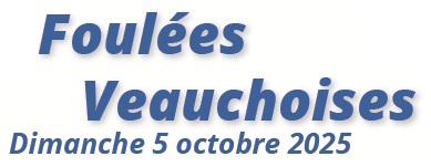 veauche2025logoresu