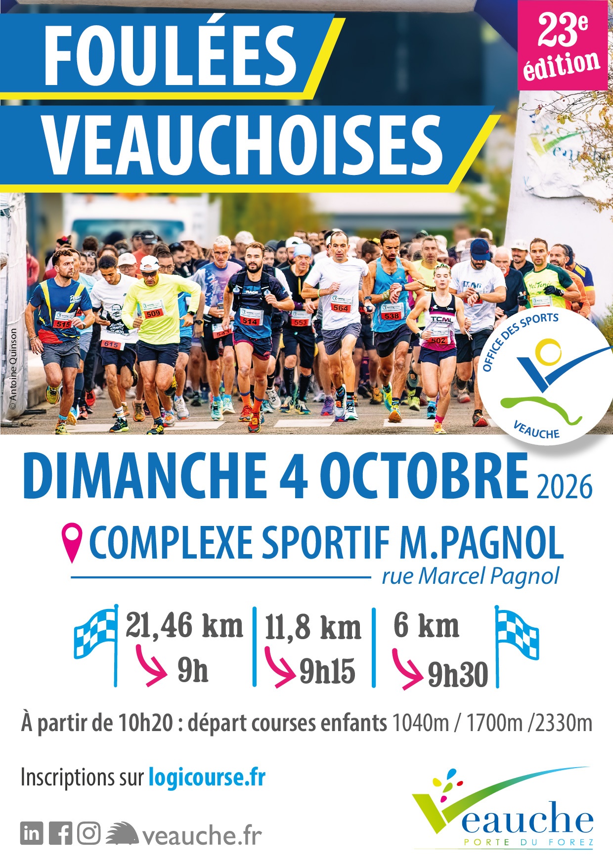 veauche2026flyer