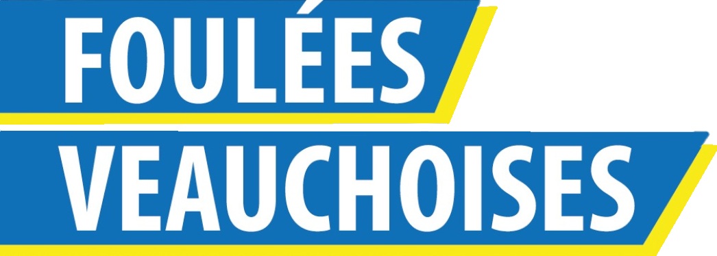Les
