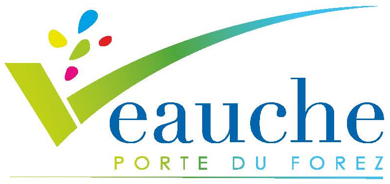 veauchelogo