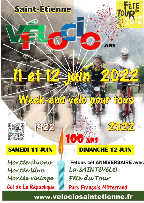 velocio2022flyer