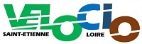 velocio2022logo