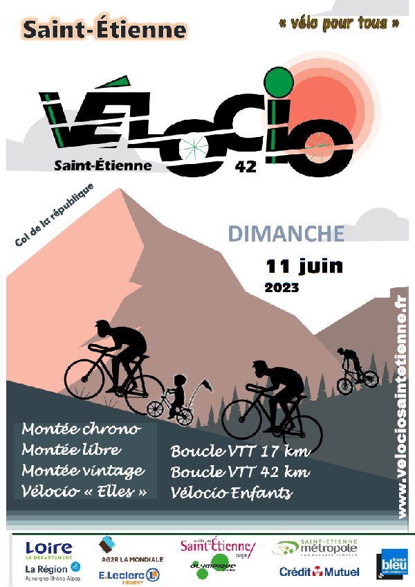 velocio2023flyer