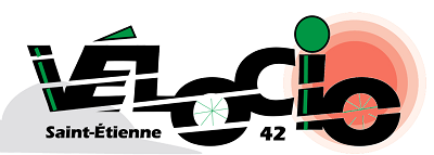 velocio2023logo