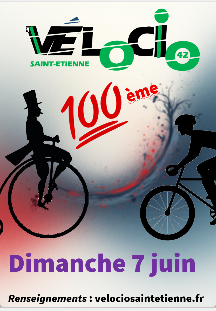velocio2026flyer