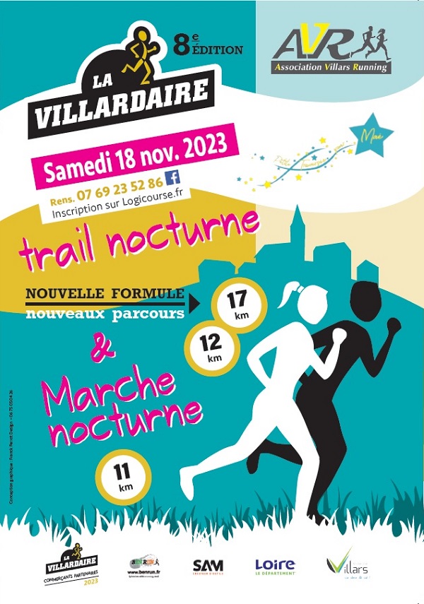 villars2023flyer1