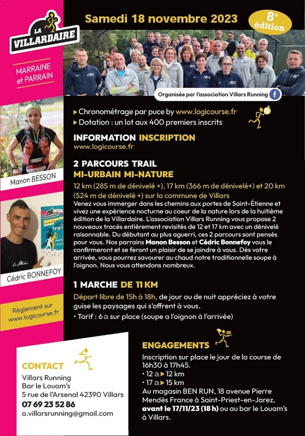 villars2023flyer2