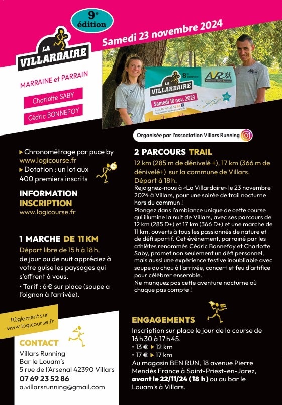 villars2024flyer2