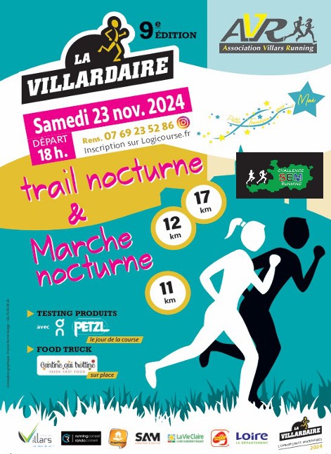 villars2024flyer3
