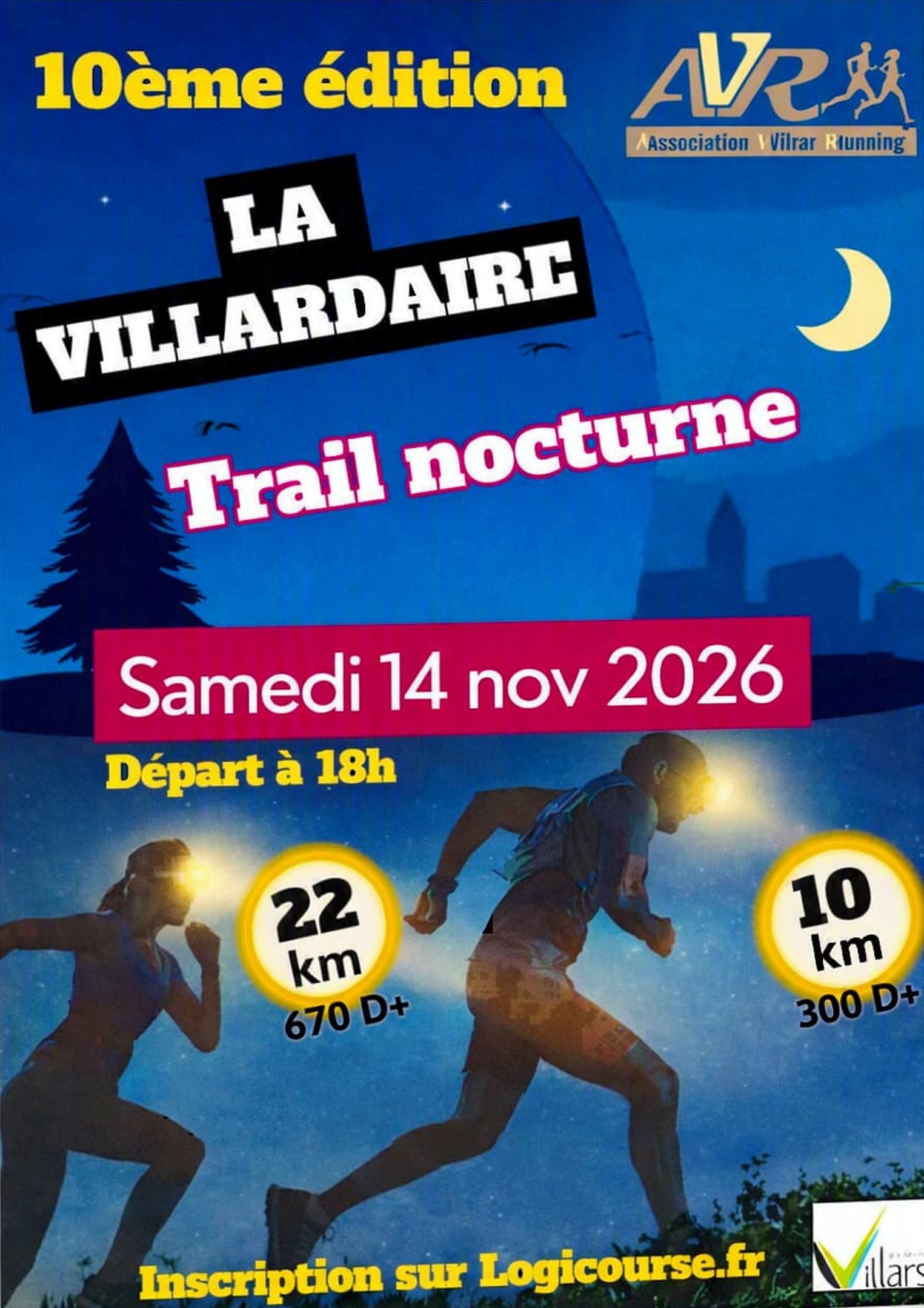 villars2026flyer