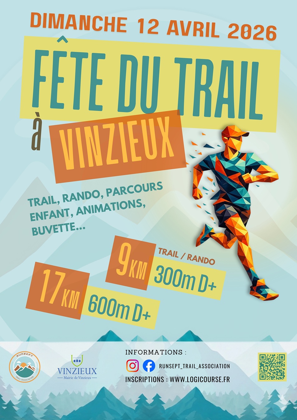 vinzieux2026flyer