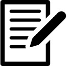 autorisationlogo