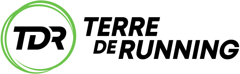 logoTDRblanc