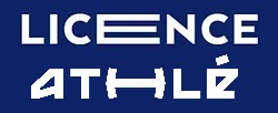 logolicence