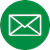 logomail