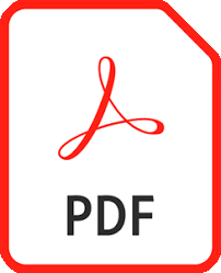 logopdf