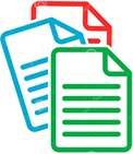 logoquestionnaire