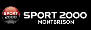 logosport2000m