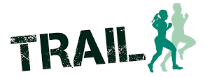 logotrail