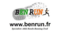 logobenrun.jpg