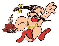 logobonson.jpg