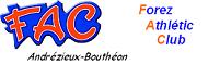 logofac.jpg