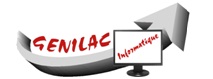 logogenilac.jpg