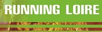 logorunning.jpg