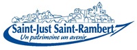 logostjstr.jpg