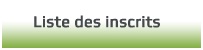 boutonliste2