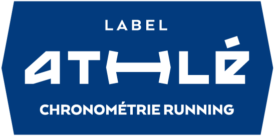 labelchronorunning